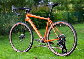 Best Road Bike