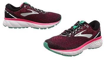 10 BEST RUNNING SHOES FOR WIDE FEET IN 2020 – REVIEWS + GUIDE