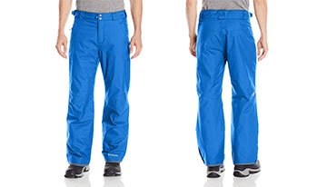 Columbia-Men's-Bugaboo-II-Pant