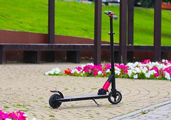 The best adult kick scooter in 2020