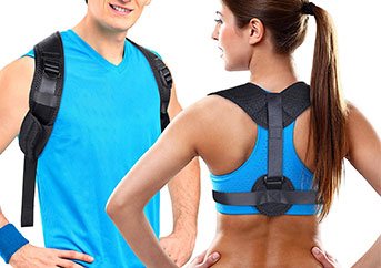 Best Back Brace