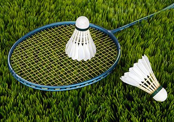 Finding The Best Badminton Rackets In 2021