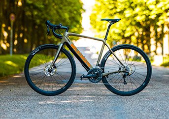 Best Commuter Bike