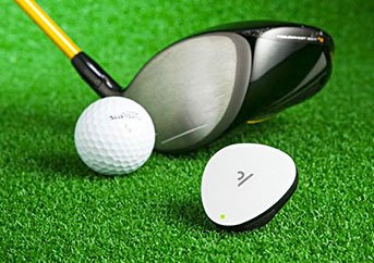Best Golf GPS