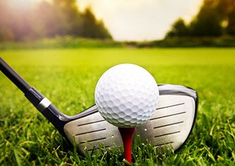 Best Golf Irons for Mid-Handicappers