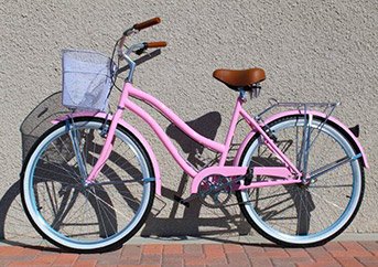Best Hybrid Bike