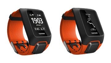 10 Best Watches for Hiking in 2021