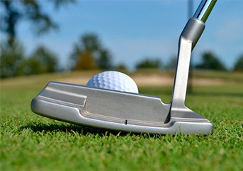 Best Golf Putter