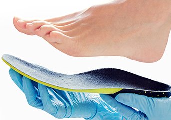 Best Shoe Inserts