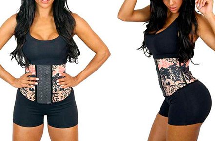 Finding the Best Waist Trainer in 2021