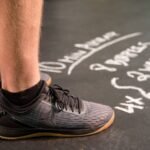 Reebok CrossFit Nano 8.0
