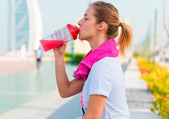 5 Best BCAA for Cutting 2021: Which One You Should Pick Today?