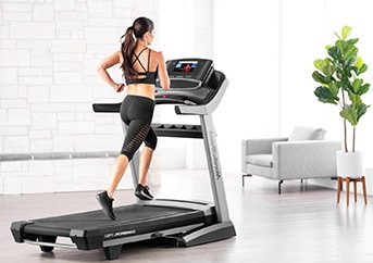 Best-Home-Gyms-Under-500