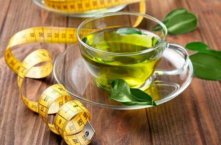 Best Detox Teas