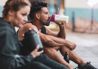 Best Pre-Workouts for Running To Buy in 2021