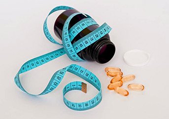 CLA Supplement