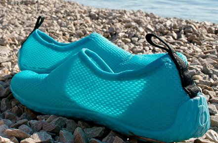 Water Shoes