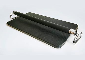 X3 Bar Alternative
