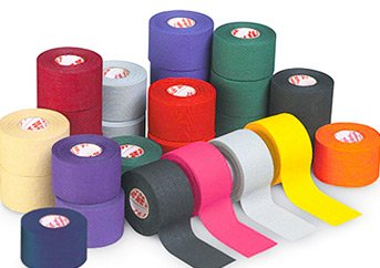 Athletic Tape